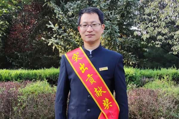 304am��������,304am��������,304am�������ſ���,��ʮ��,30��