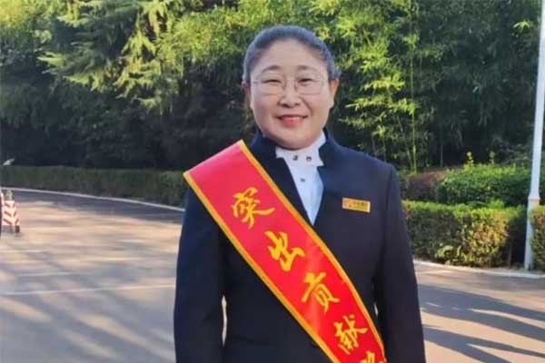 304am��������,304am��������,304am�������ſ���,��ʮ��,30��