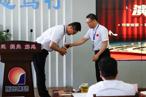 304amÓÀÀû¼¯ÍÅÎÄÐûÖÐÐÄСÑîÏÖ³¡°Ýʦ 304amÓÀÀû¼¯ÍÅÎÄÐûÖÐÐÄСÑîÏÖ³¡°Ýʦ