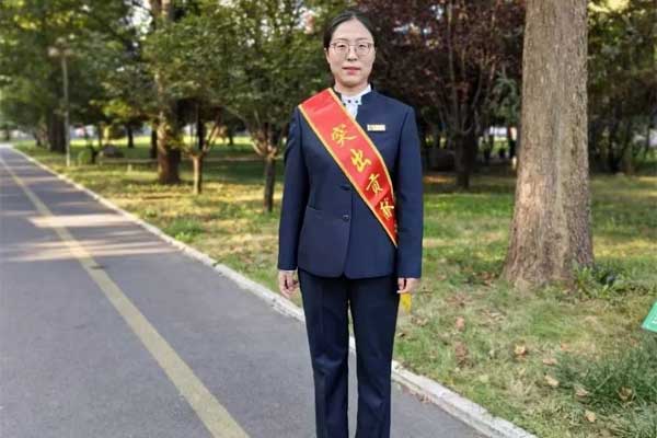 304am��������,304am��������,304am�������ſ���,��ʮ��,30��