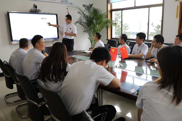 304amÓÀÀû¼¯ÍŲî±ð»á 304amÓÀÀû¼¯ÍŲî±ð»á