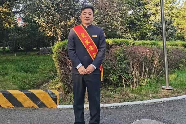 304am��������,304am��������,304am�������ſ���,��ʮ��,30��