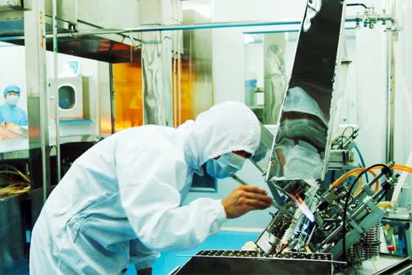 304amÓÀÀû¼¯ÍÅÖÆÒ©Ð¡ÈÝÁ¿×¢Éä¼Á³µ¼ä 304amÓÀÀû¼¯ÍÅÖÆÒ©Ð¡ÈÝÁ¿×¢Éä¼Á³µ¼ä