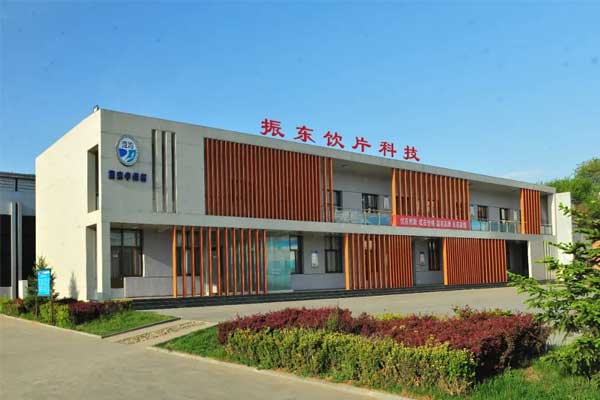 304amÓÀÀû¼¯ÍÅÒûƬ¿Æ¼¼Íâ¹Û 304amÓÀÀû¼¯ÍÅÒûƬ¿Æ¼¼Íâ¹Û