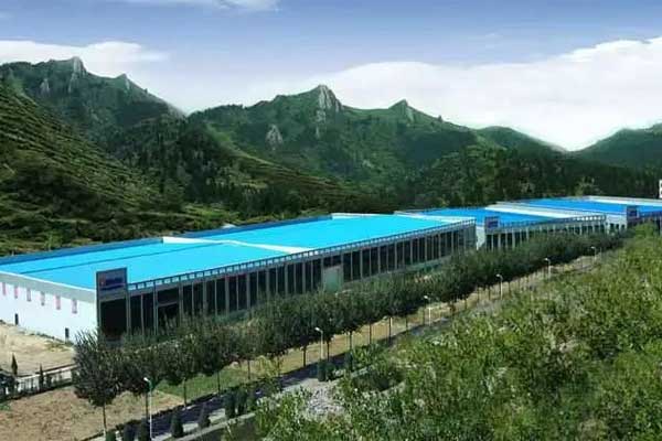 ƽ˳50ÍòĶÖÐÒ©²Äݪֲ¼Ó¹¤²Ö´¢»ùµØ ƽ˳50ÍòĶÖÐÒ©²Äݪֲ¼Ó¹¤²Ö´¢»ùµØ