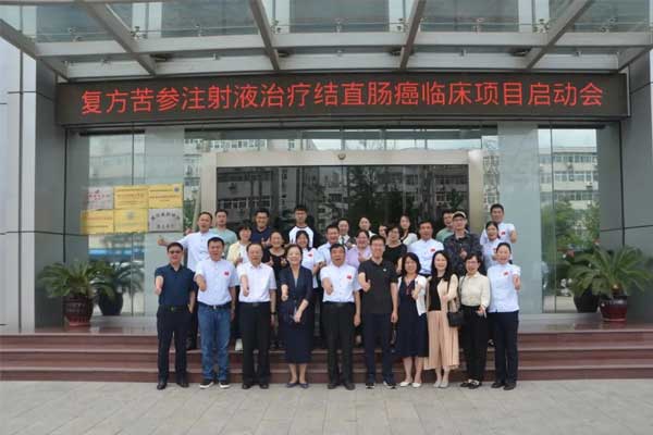 304amÓÀÀû¼¯ÍÅ,304amÓÀÀû¼¯ÍÅ 304amÓÀÀû¼¯ÍÅ,304amÓÀÀû¼¯ÍÅ