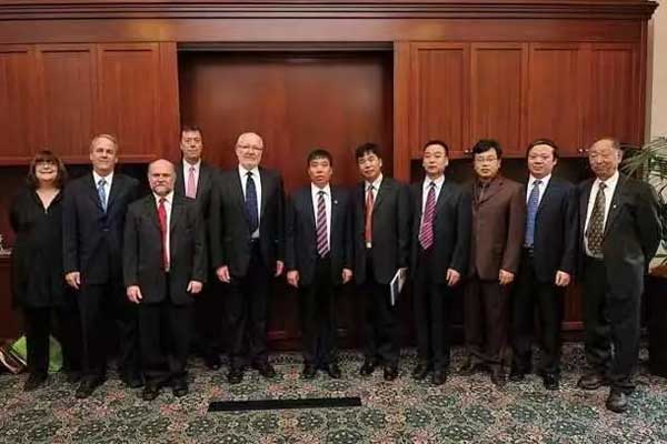 ½¨Éè304amÓÀÀû¼¯ÍÅÖÐ-°Ä·Ö×ÓÖÐҽҩѧÑо¿ÖÐÐÄ ½¨Éè304amÓÀÀû¼¯ÍÅÖÐ-°Ä·Ö×ÓÖÐҽҩѧÑо¿ÖÐÐÄ