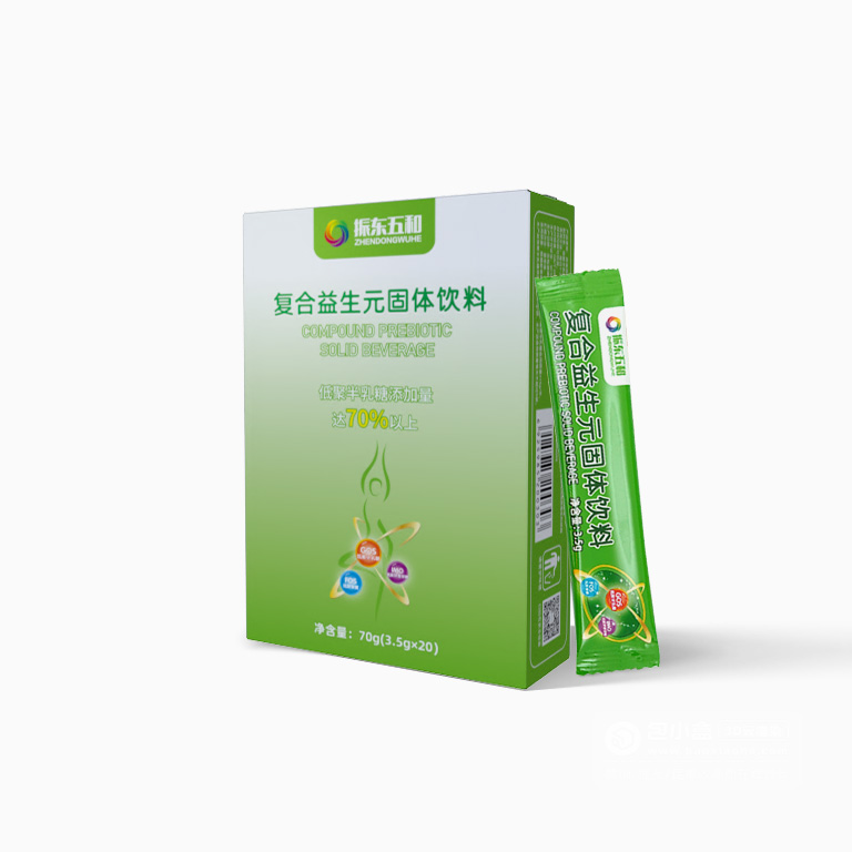 6e939dce784d6569e1f015038a17d504