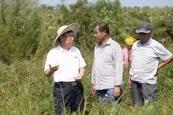 304am�������š�(�й�)���޹�˾����