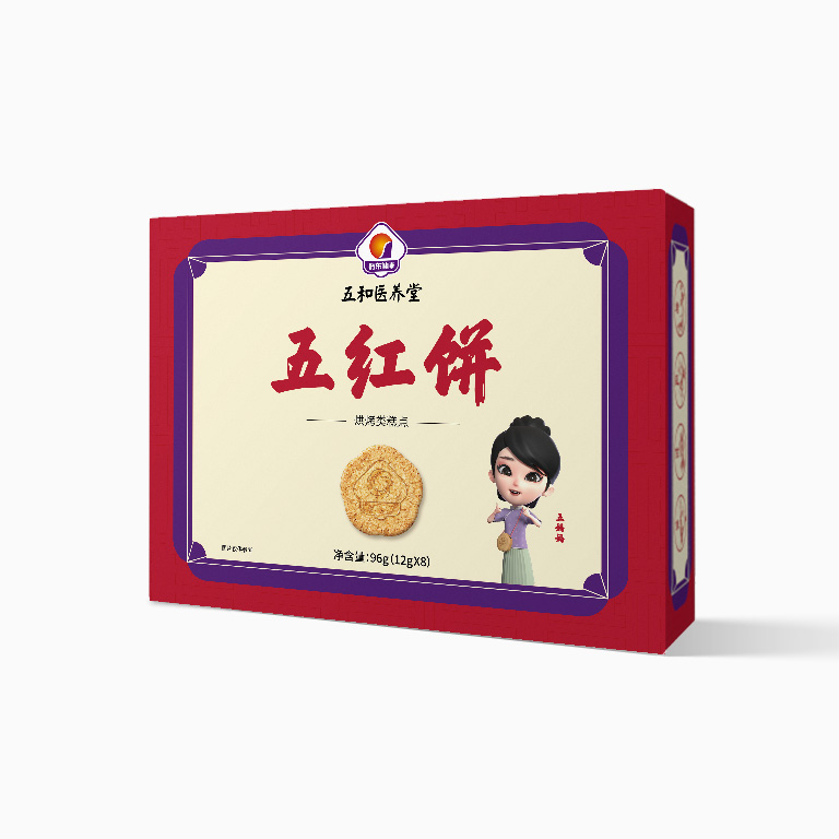 249017b2b28edccacc46ba2e462b3232