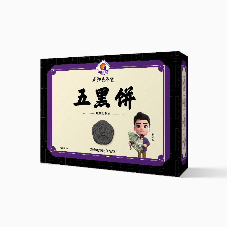 86d5e860220916d9a5000c45a15f4fa2