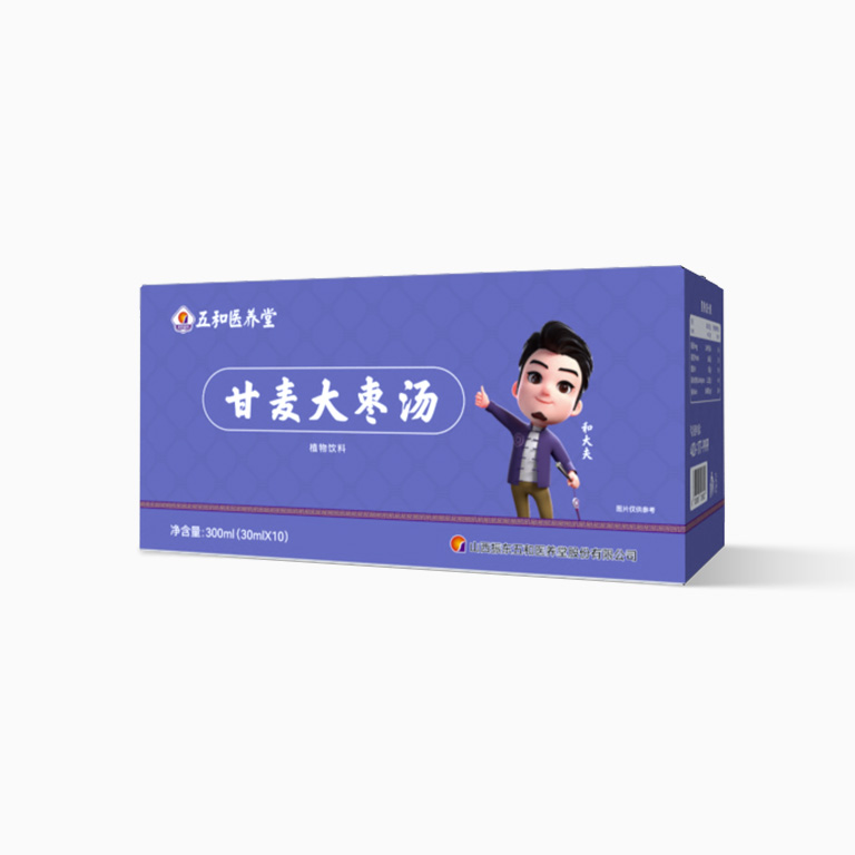 2d250f0cf807f4bfb07be98fa8b36005