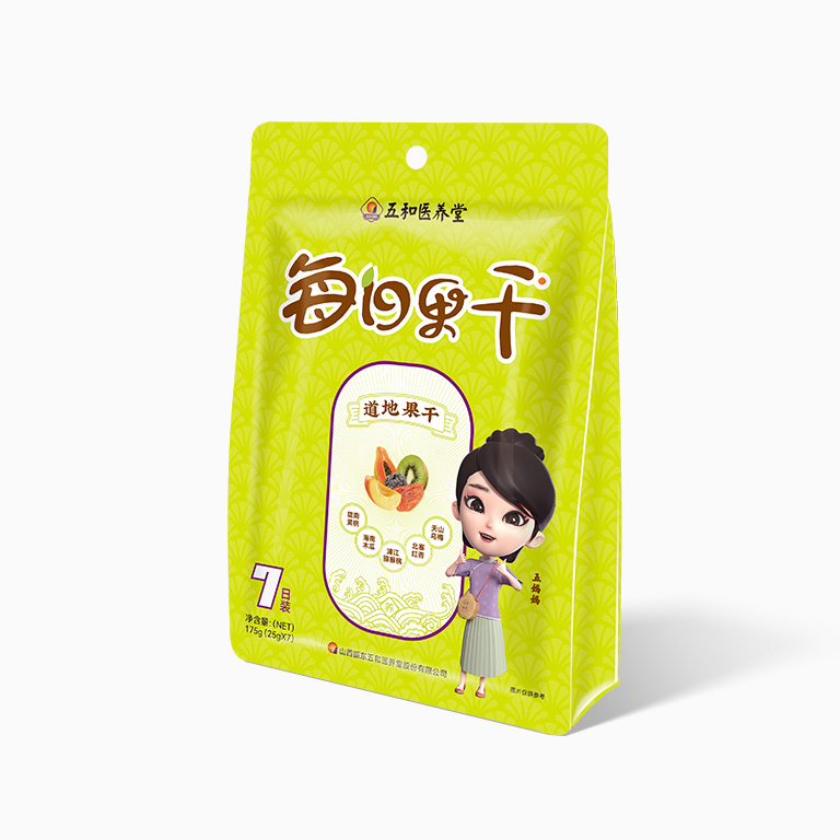 a7904b70f4e4c63cb5290a09502b7903