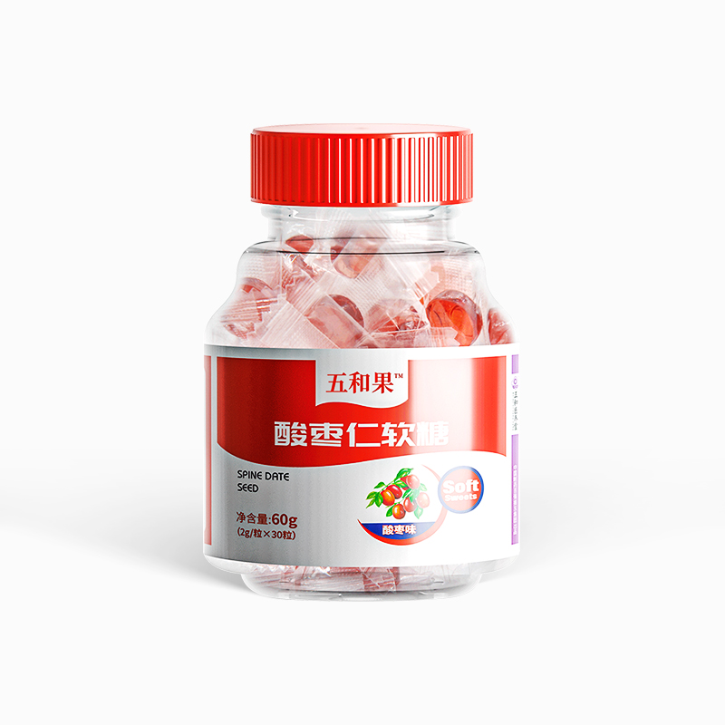 36319d418d9bfc073bf8a939e4819747