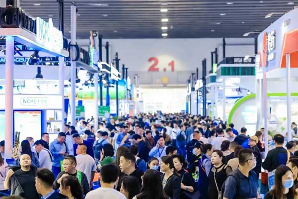 药品生意会,药交会 药品生意会,药交会