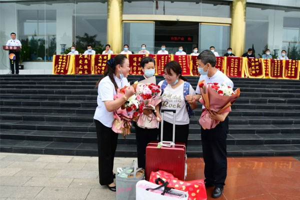 304am��������,������