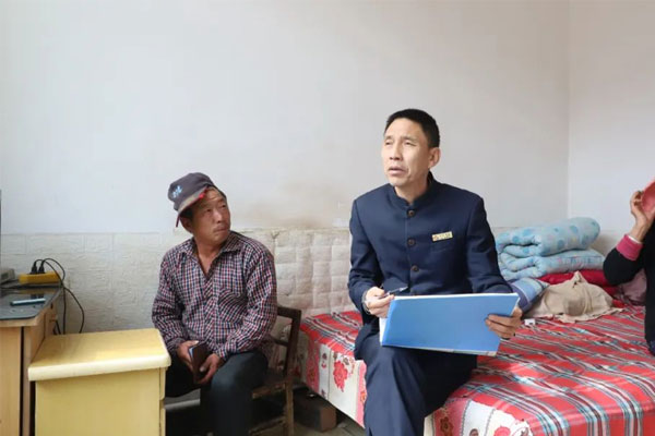 304am�������š�(�й�)���޹�˾����