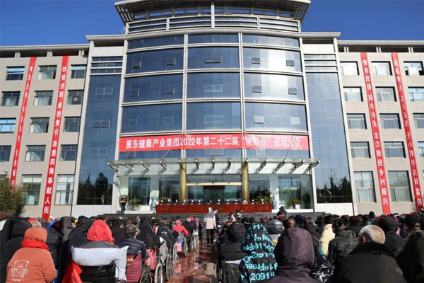 304am�������š�(�й�)���޹�˾����