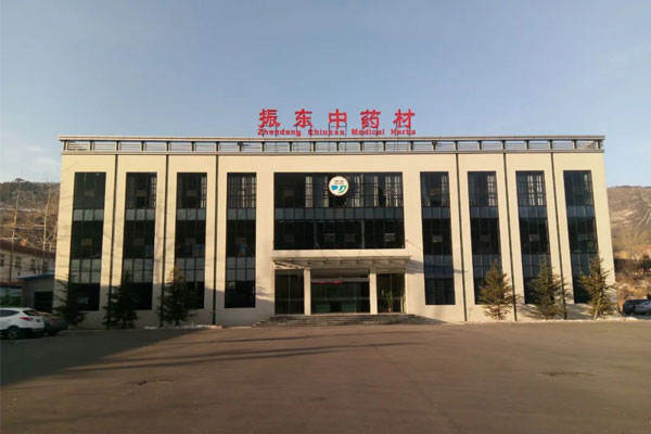 304amÓÀÀû¼¯ÍÅÆ½Ë³ÖÐÒ©²Ä 304amÓÀÀû¼¯ÍÅÆ½Ë³ÖÐÒ©²Ä