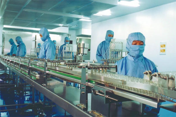 304amÓÀÀû¼¯ÍÅÖÆÒ©¶³¸É³µ¼äÏÖ´ú»¯Éú²úÏß 304amÓÀÀû¼¯ÍÅÖÆÒ©¶³¸É³µ¼äÏÖ´ú»¯Éú²úÏß