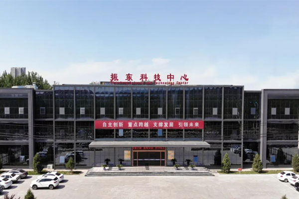 304amÓÀÀû¼¯ÍſƼ¼ÖÐÐÄ 304amÓÀÀû¼¯ÍſƼ¼ÖÐÐÄ