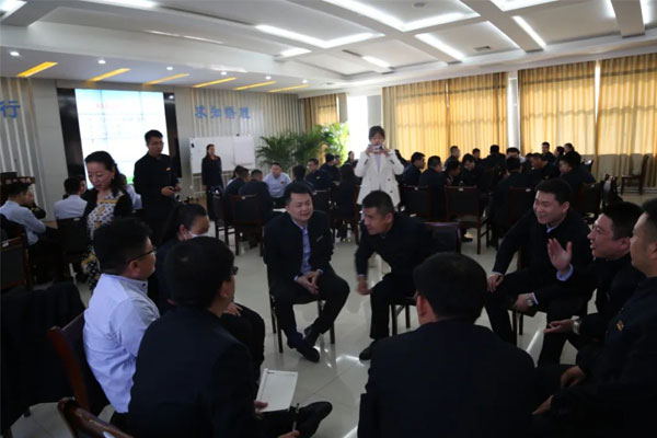 304amÓÀÀû¼¯ÍÅ×ÔÎÒÅàѵ 304amÓÀÀû¼¯ÍÅ×ÔÎÒÅàѵ