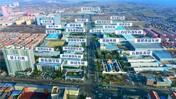 304am��������,304am��������