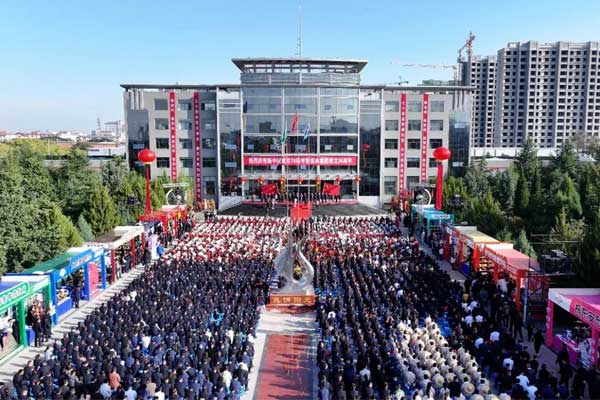 304am�������Ž���30���������