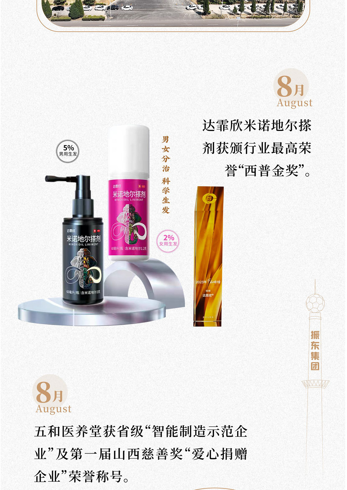 304am��������,304am����������ҩ,304am��������,304am�������ſ���