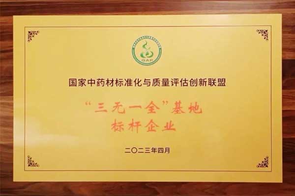 304am��������,304am��������