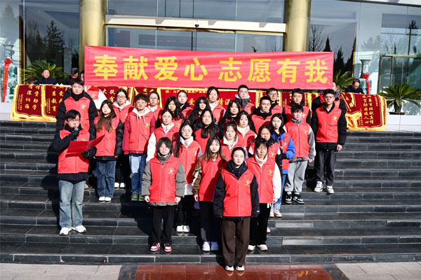 ������,�ʰ���ʹ,304am��������,304am��������