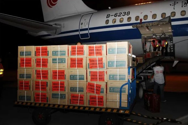 ãë´¨µØ¶¯¡°304amÓÀÀû¼¯ÍÅÔùҩר»ú¡± ãë´¨µØ¶¯¡°304amÓÀÀû¼¯ÍÅÔùҩר»ú¡±