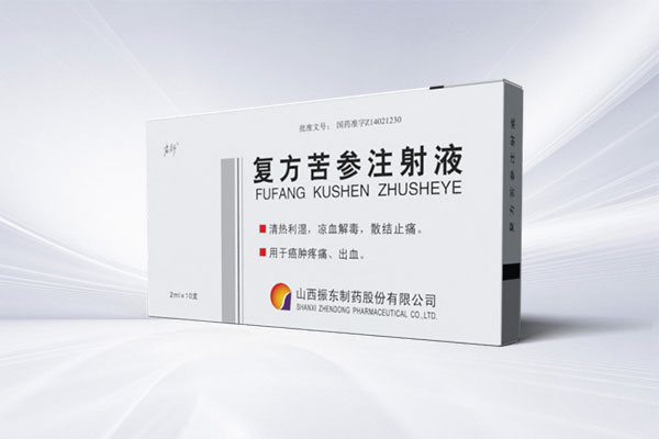 304am�������š�(�й�)���޹�˾����