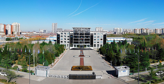 9eb8ffa178c07ebaacbeaa82dc7186b9