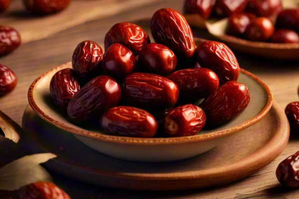 304am�������š�(�й�)���޹�˾����