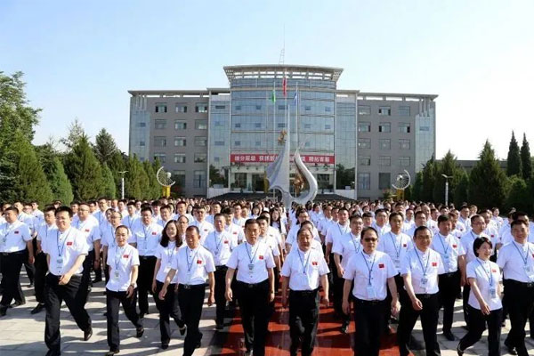 304am��������,304am��������,304am����������ҩ