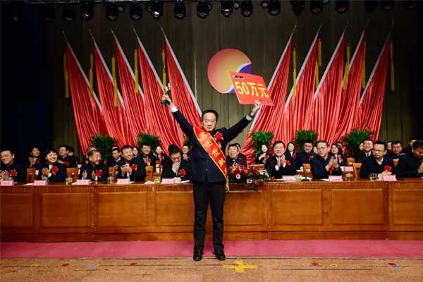 ���ֻ񽱴���