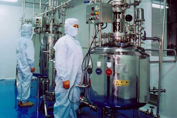 304am永利集团水针车间配药组 304am永利集团水针车间配药组