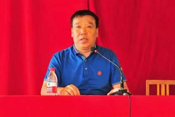 304am��������,304am��������,�ƽ