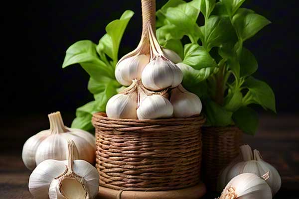 304am�������š�(�й�)���޹�˾����