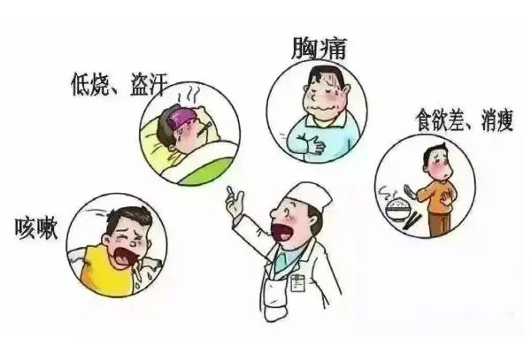 304am�������š�(�й�)���޹�˾����