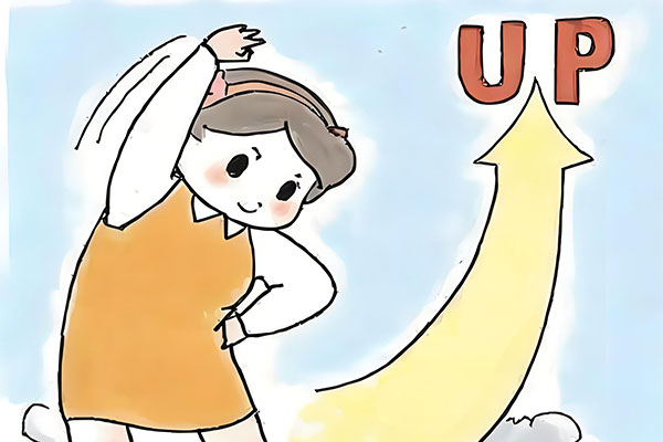 304am�������š�(�й�)���޹�˾����