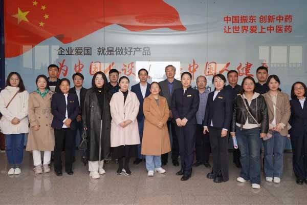 304am�������š�(�й�)���޹�˾����