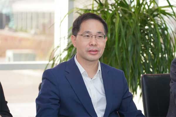 �ſ���������֯��λ�´�