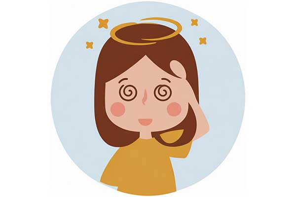 304am�������š�(�й�)���޹�˾����