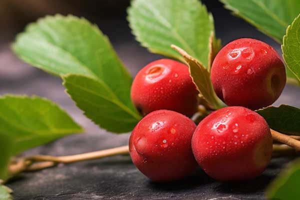 304am�������š�(�й�)���޹�˾����