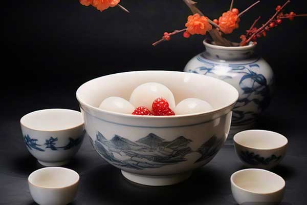 304am�������š�(�й�)���޹�˾����