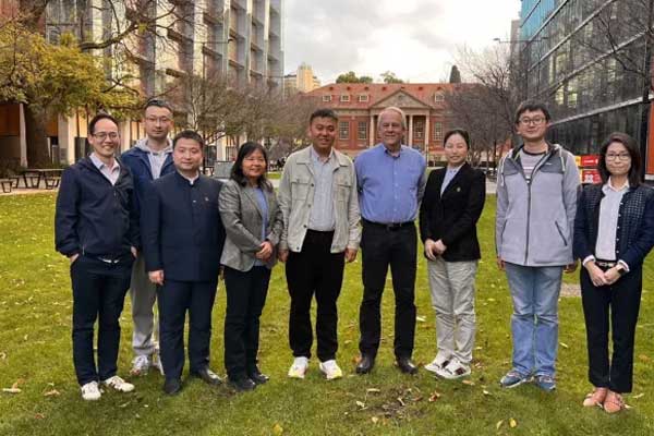 �������Ŷ�ǰ���Ĵ����ǻ������