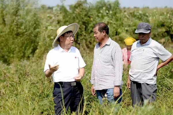 304am�������š�(�й�)���޹�˾����