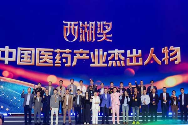 304am��������,����